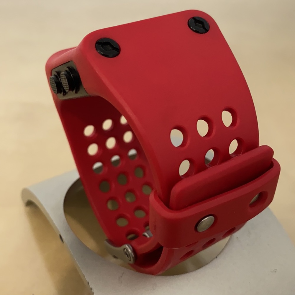 Nike Mettle Chisel - image 4